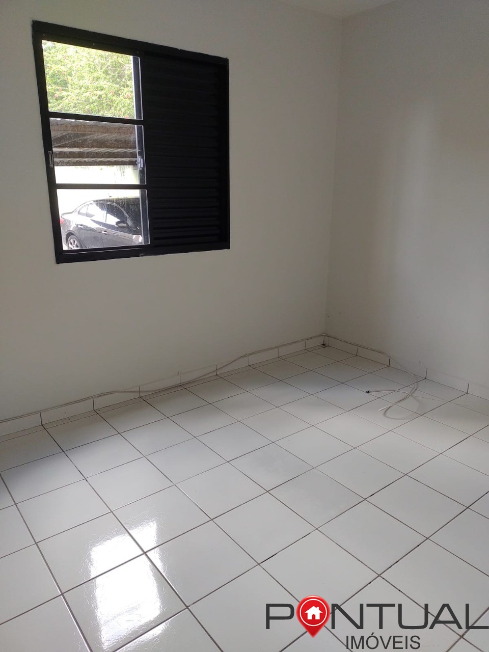 Imperdível oportunidade de adquirir um apartamento de 3 quartos no Jardim Portal do Sol, Marília-SP!Agende a sua visita.