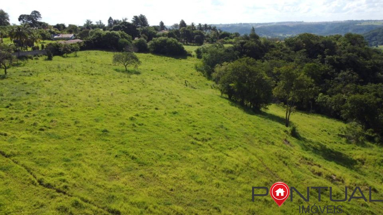Área com 30.000m2 a venda em marilia. Venha visitar!