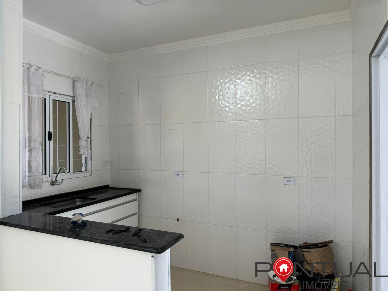 Casa para venda em marília na zona sul. Venha visitar!