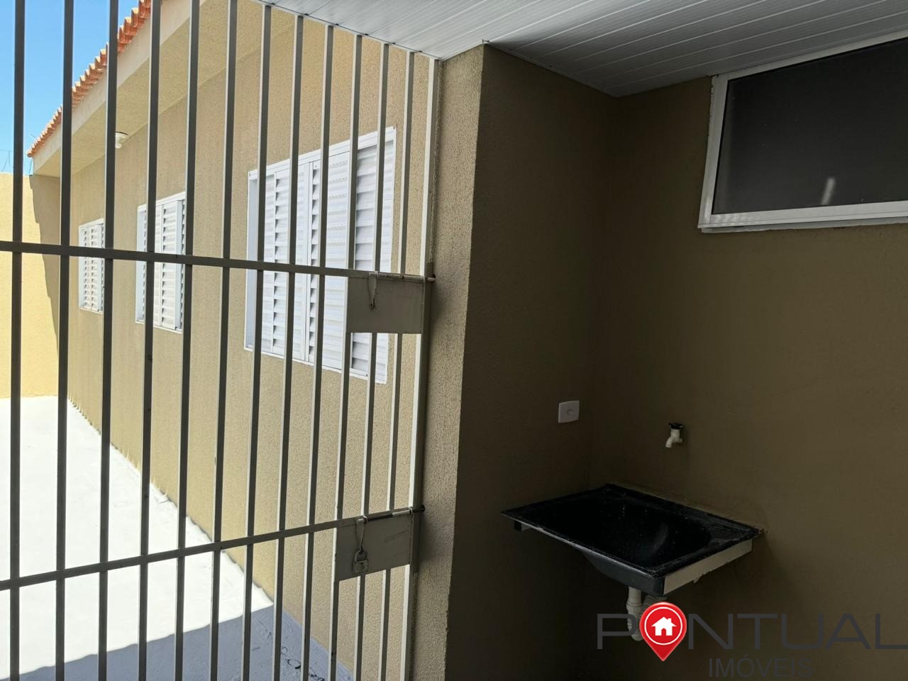 Casa para venda em marília na zona sul. Venha visitar!