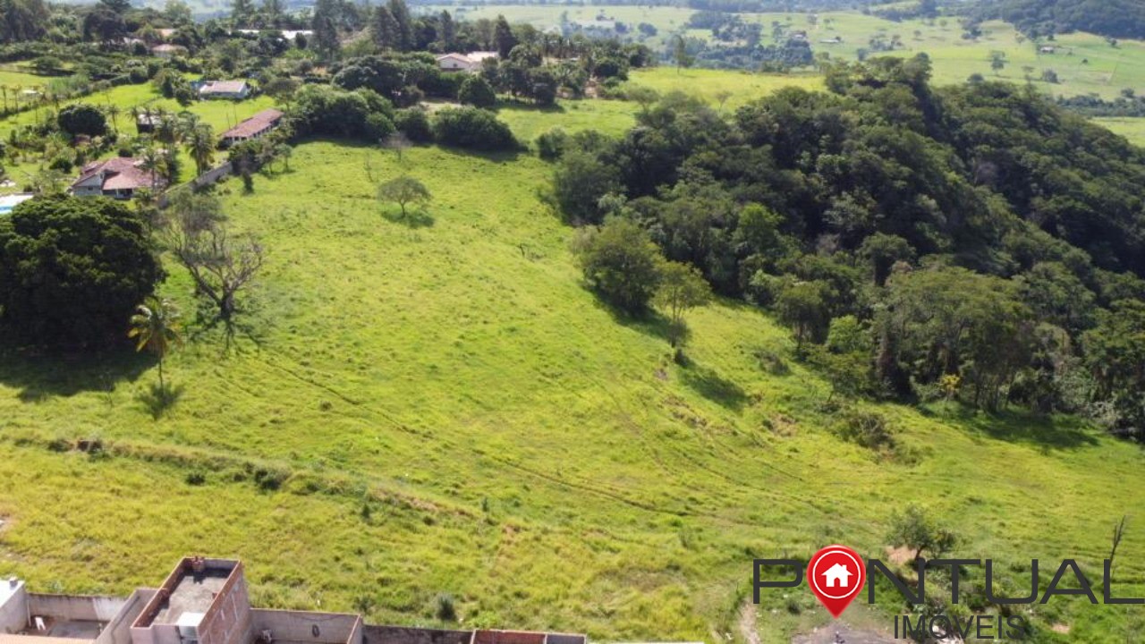 Área com 30.000m2 a venda em marilia. Venha visitar!