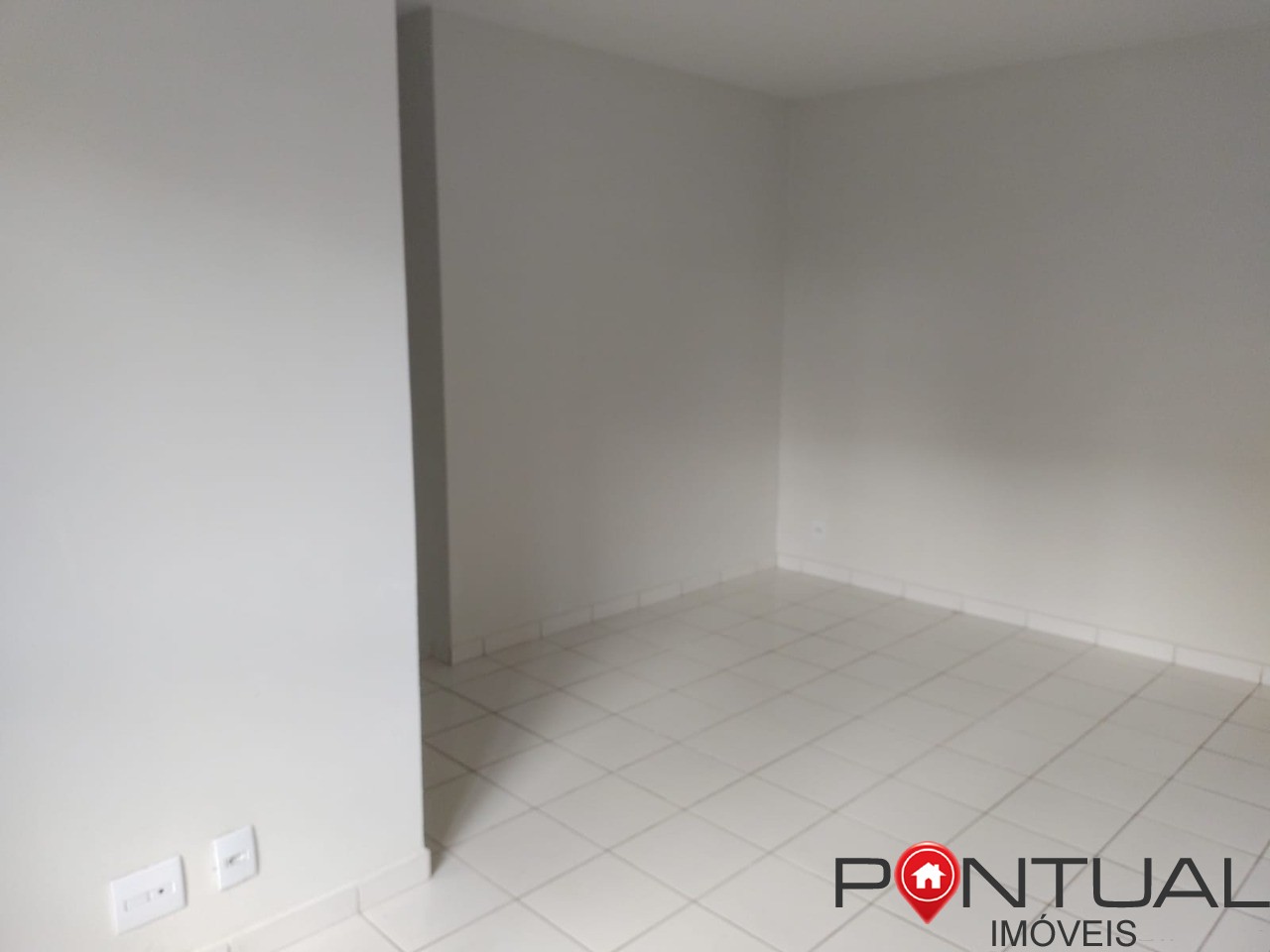Imperdível oportunidade de adquirir um apartamento de 3 quartos no Jardim Portal do Sol, Marília-SP!Agende a sua visita.