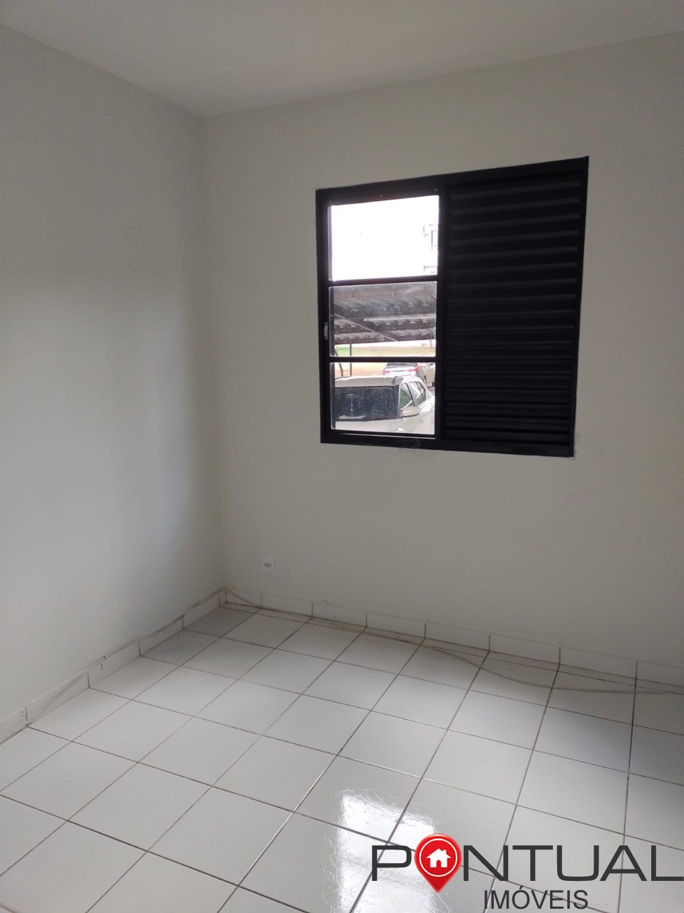 Imperdível oportunidade de adquirir um apartamento de 3 quartos no Jardim Portal do Sol, Marília-SP!Agende a sua visita.