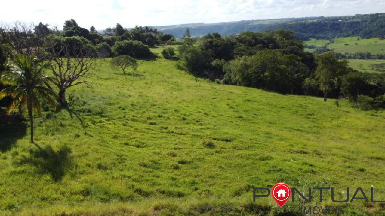 Área com 30.000m2 a venda em marilia. Venha visitar!