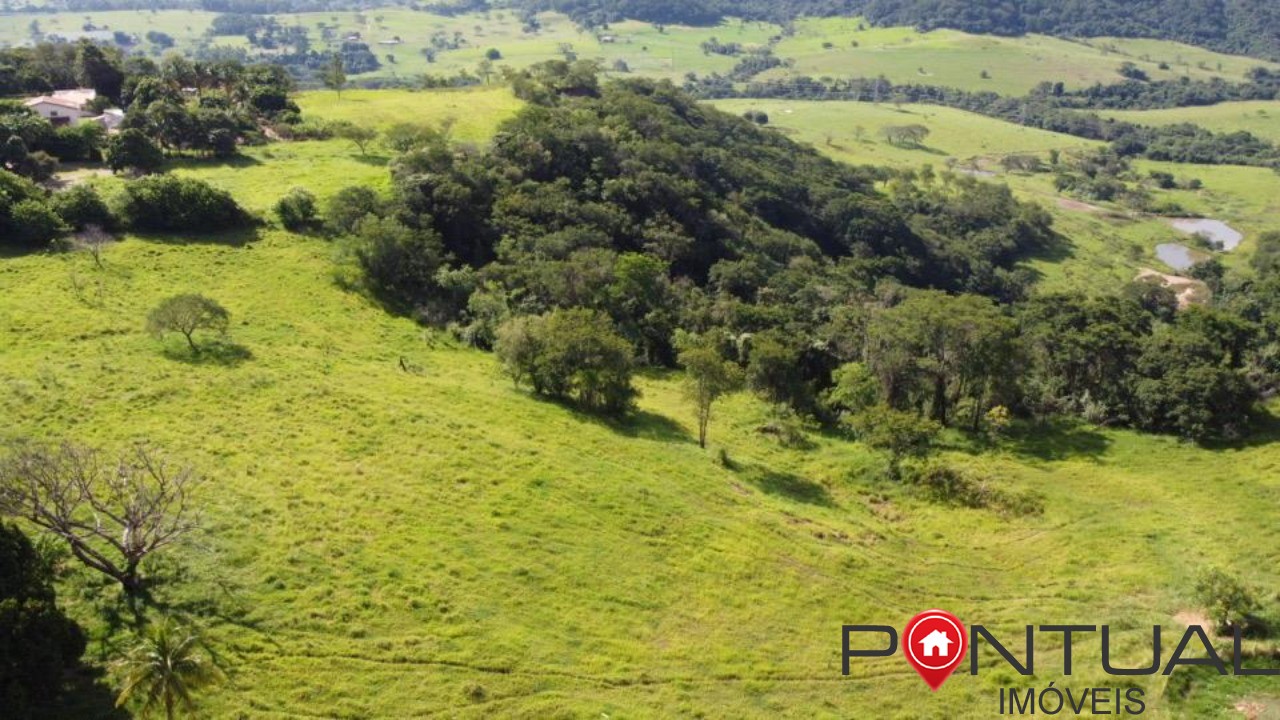 Área com 30.000m2 a venda em marilia. Venha visitar!