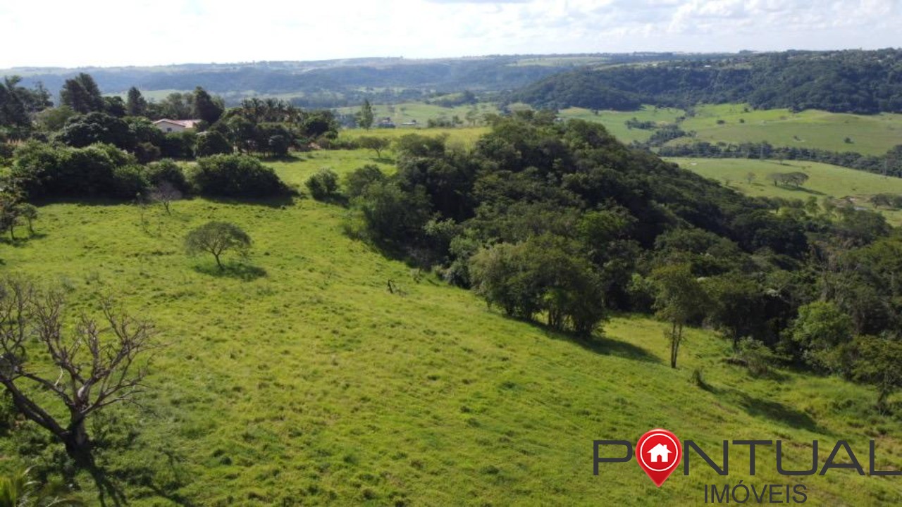 Área com 30.000m2 a venda em marilia. Venha visitar!