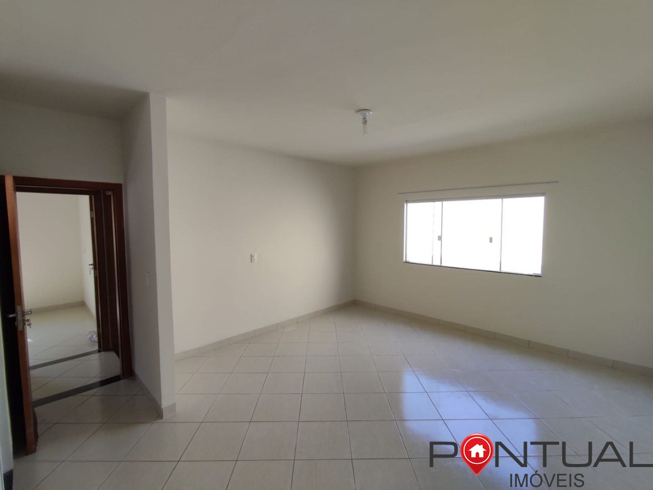 Casa à venda em Marília no bairro Palmital. Saiba mais!