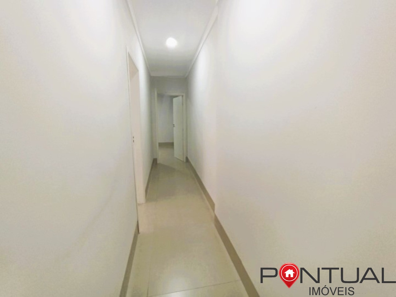 Casa nova a venda na zona norte de marilia. Agende uma visit