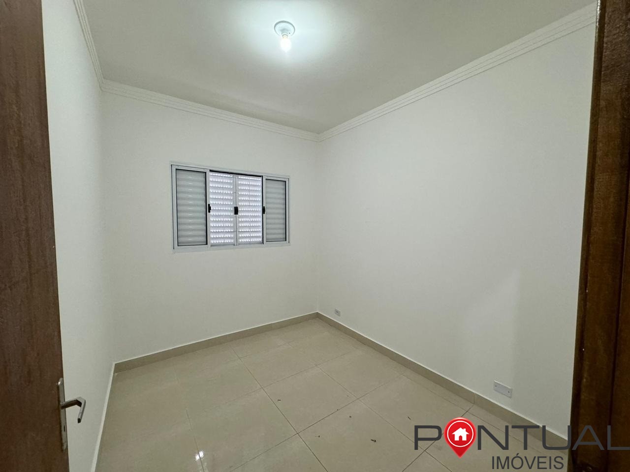 Casa para venda em Marília na Zona Sul. Venha visitar!