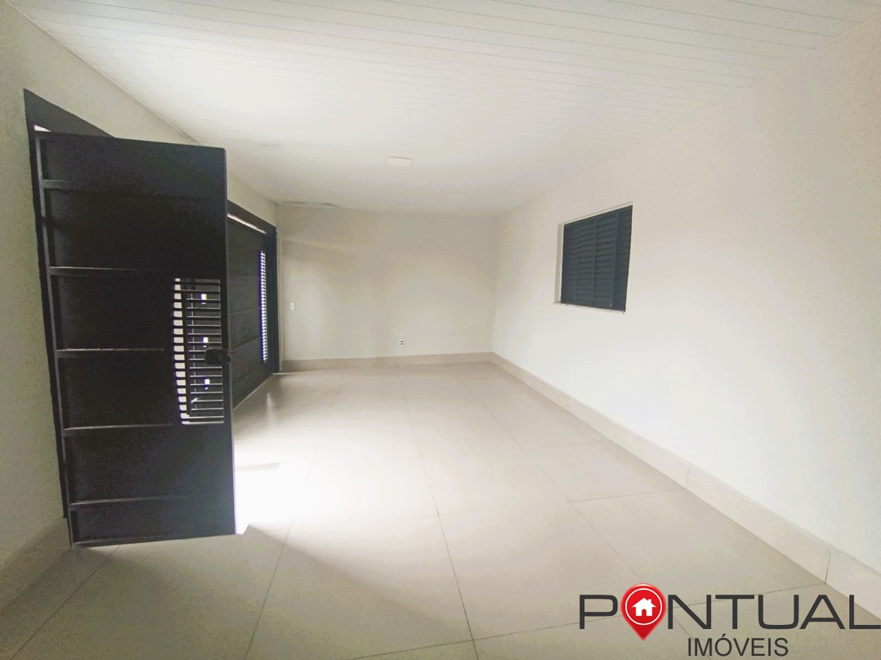 Casa nova a venda na zona norte de marilia. Agende uma visit