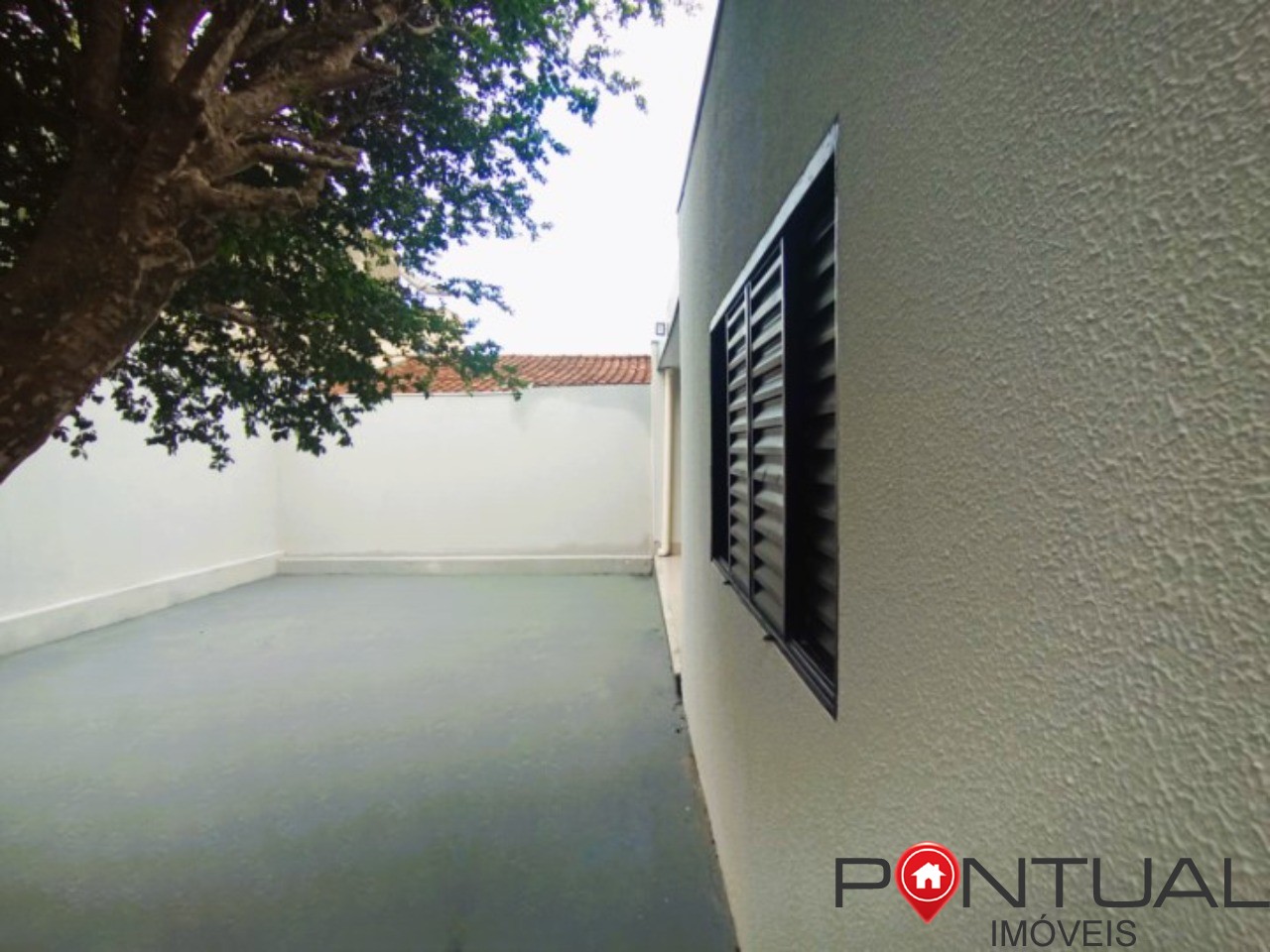 Casa nova a venda na zona norte de marilia. Agende uma visit