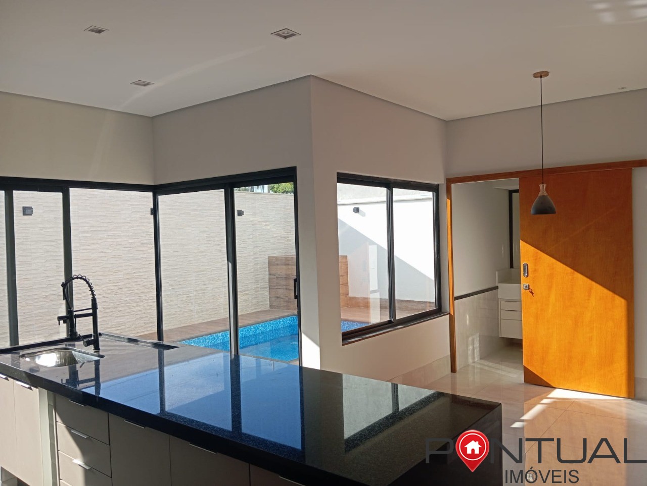 Imperdível! casa à venda em marília-sp, residencial verana p