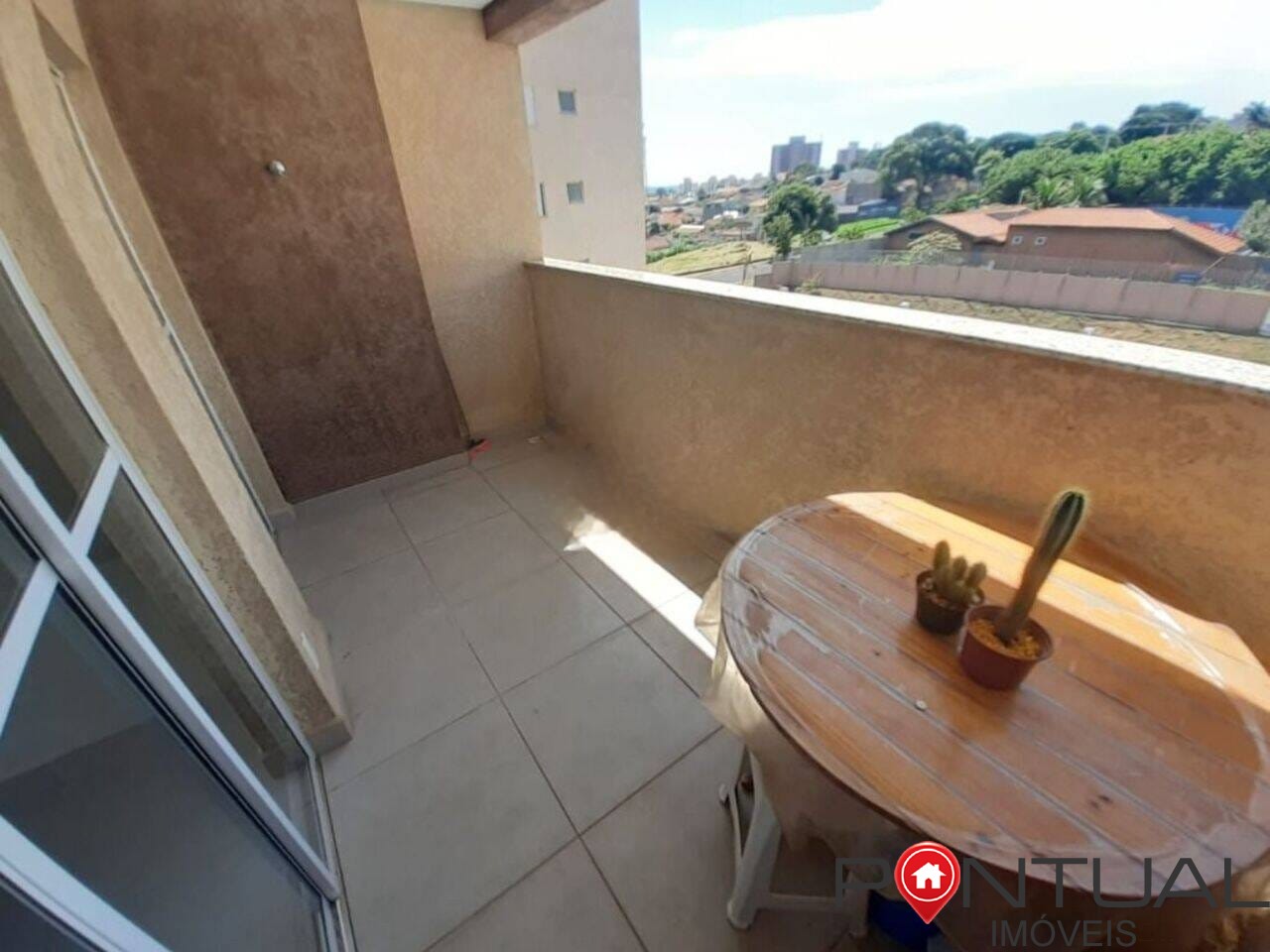 Imperdível oportunidade: apartamento à venda em marília-sp, 