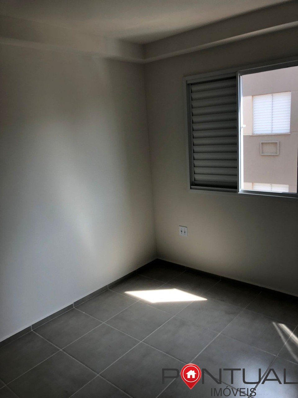 Apartamento condomínio maia star club marília sp alugar R$ 1
