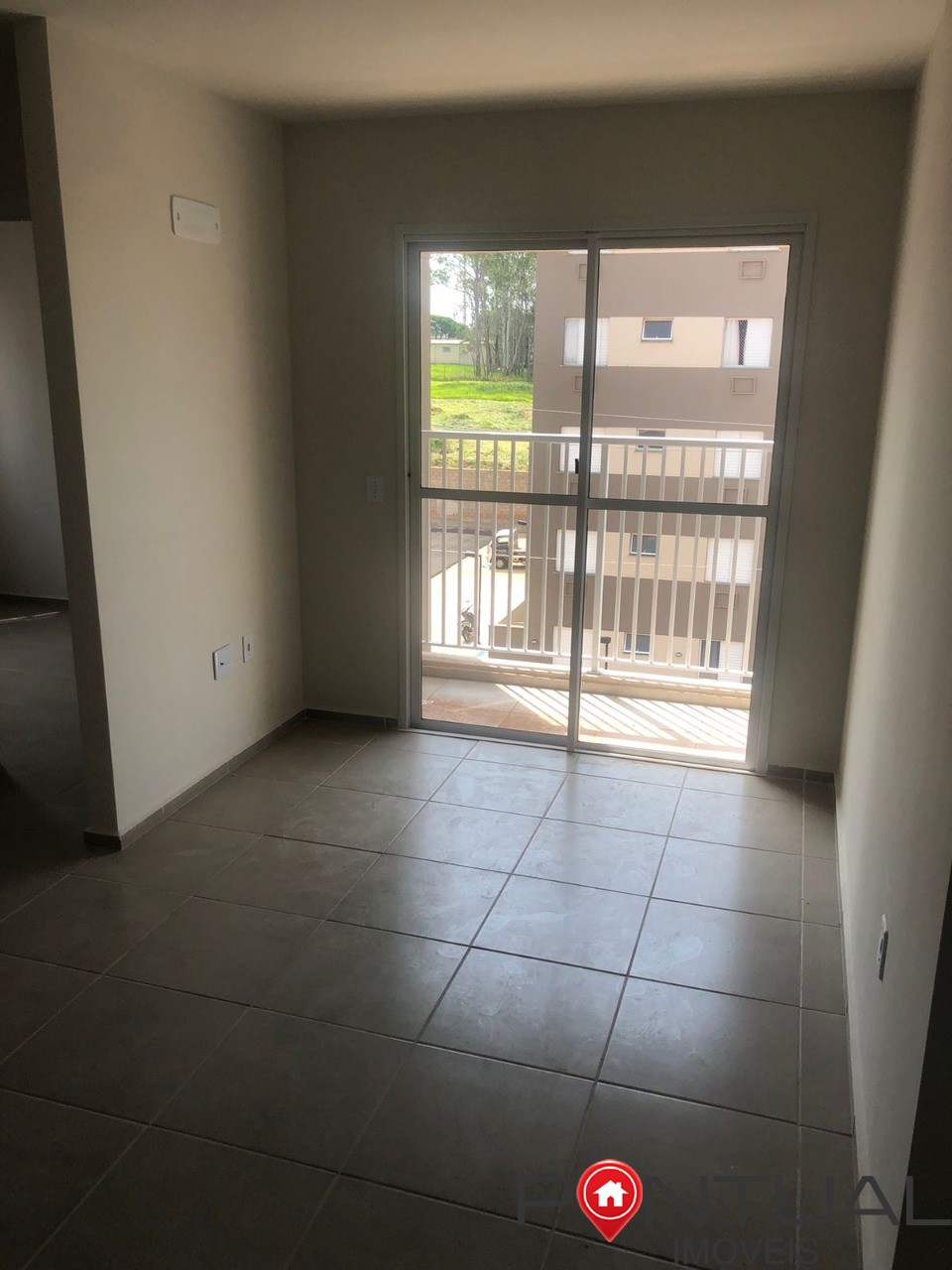 Apartamento condomínio maia star club marília sp alugar R$ 1