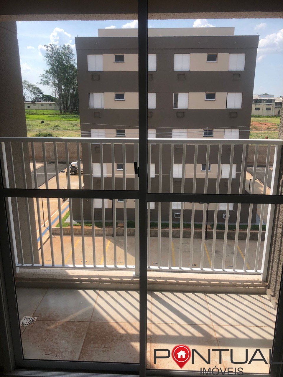 Apartamento condomínio maia star club marília sp alugar R$ 1