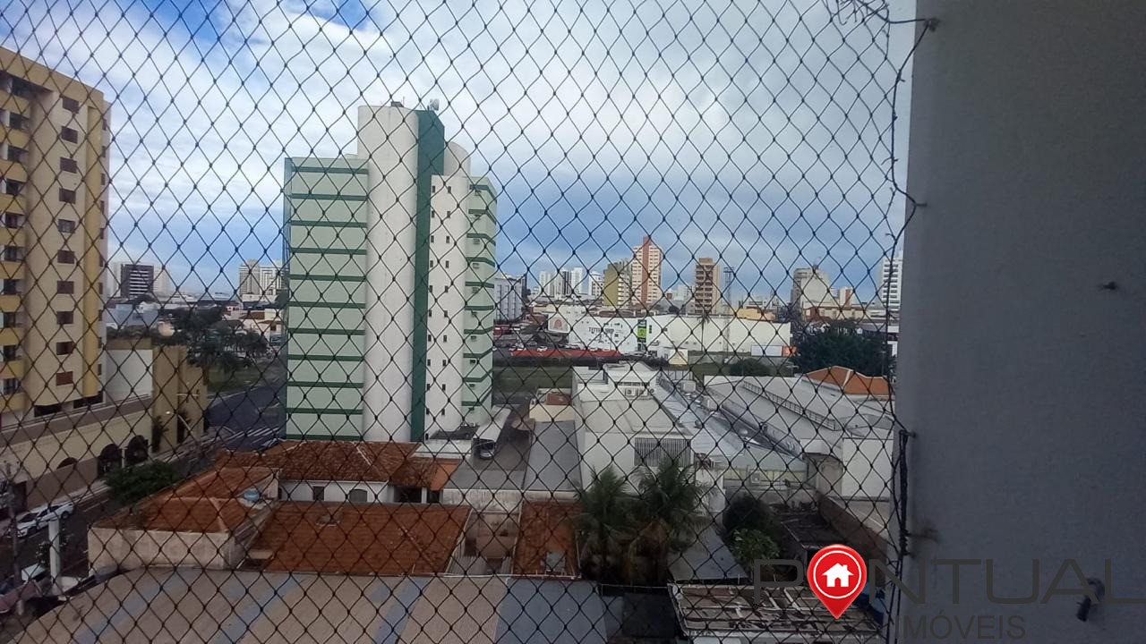 Apartamento à venda em Marília-SP, no bairro Marília. Agende a sua visita!