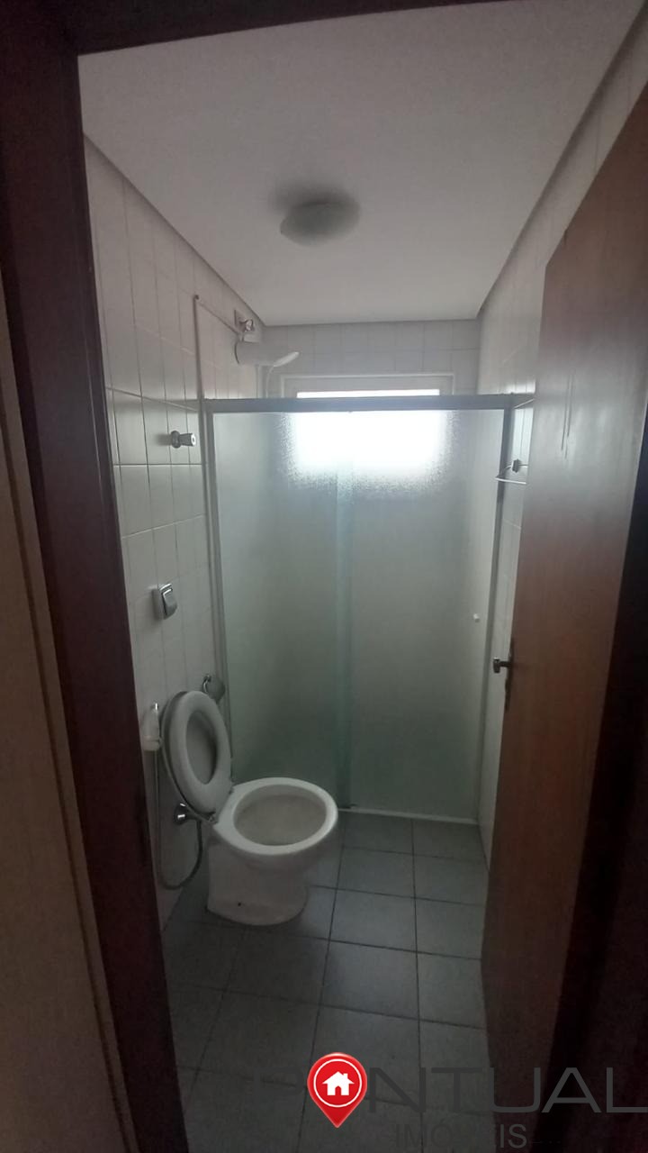 Apartamento à venda em Marília-SP, no bairro Marília. Agende a sua visita!