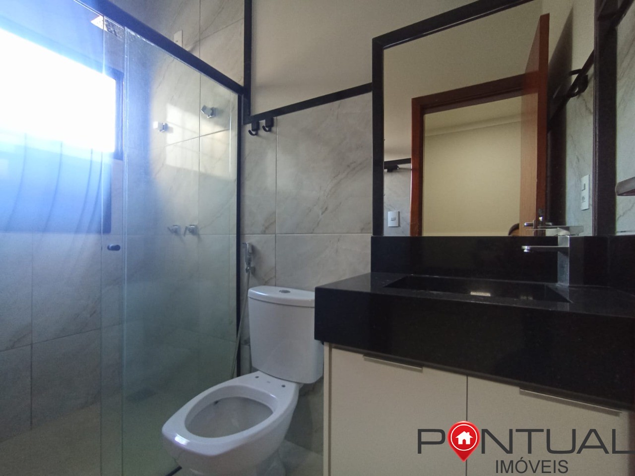 Imperdível! casa à venda em marília-sp, residencial verana p