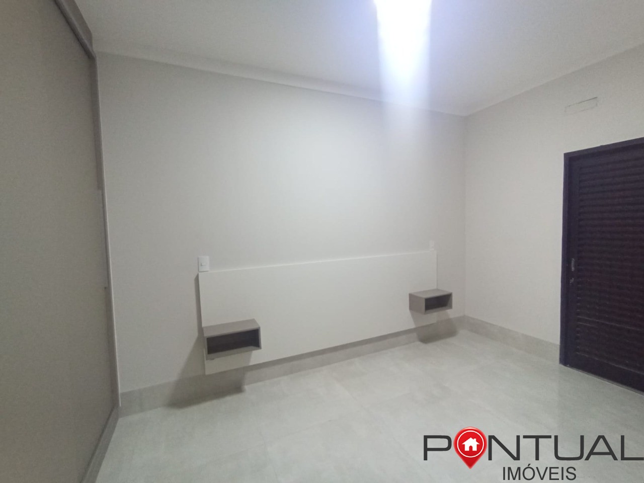Imperdível! casa à venda em marília-sp, residencial verana p