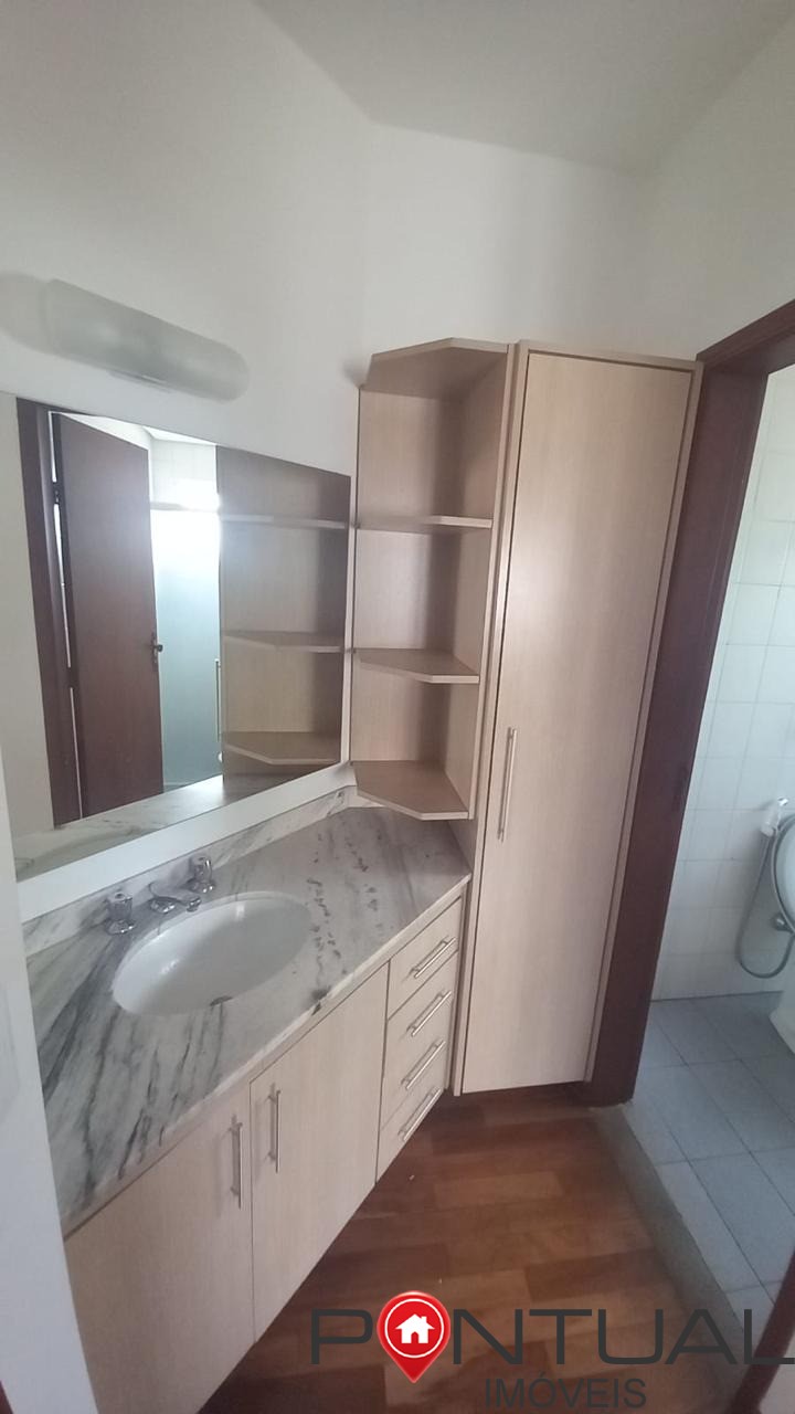 Apartamento à venda em Marília-SP, no bairro Marília. Agende a sua visita!