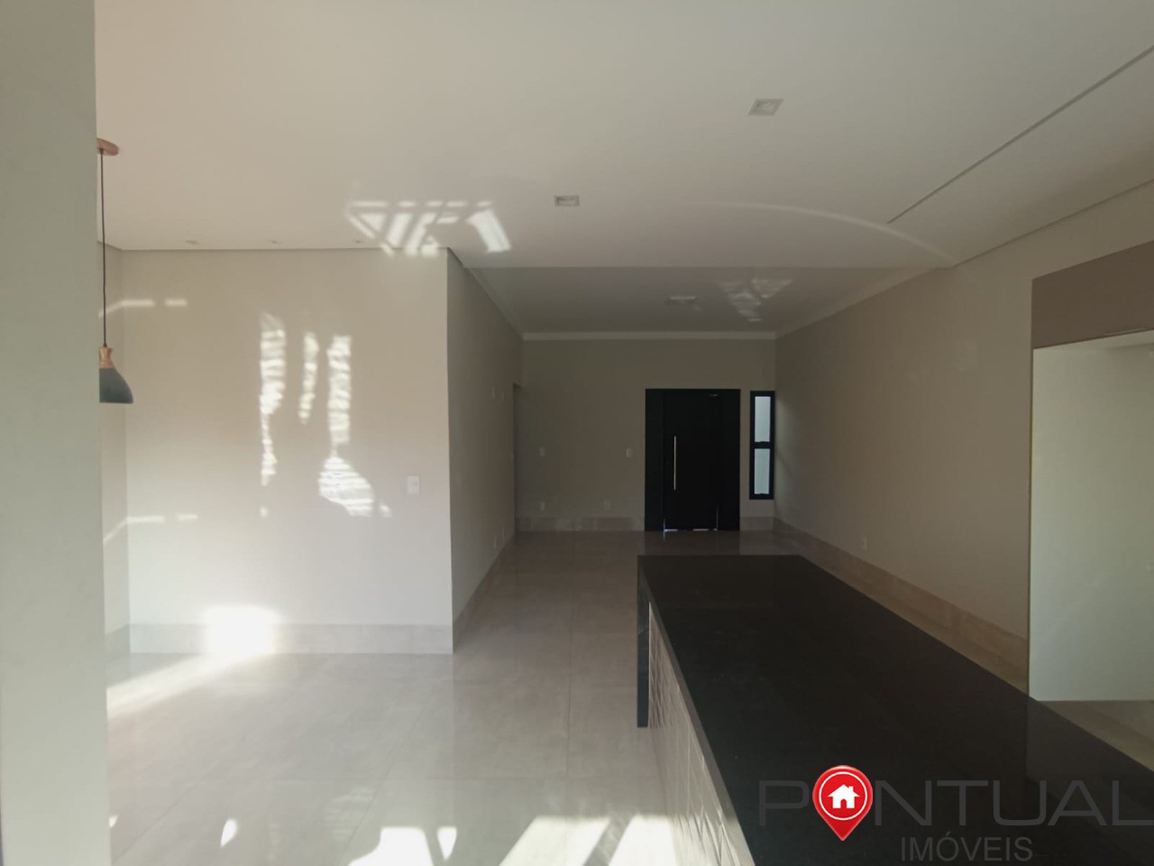 Imperdível! casa à venda em marília-sp, residencial verana p