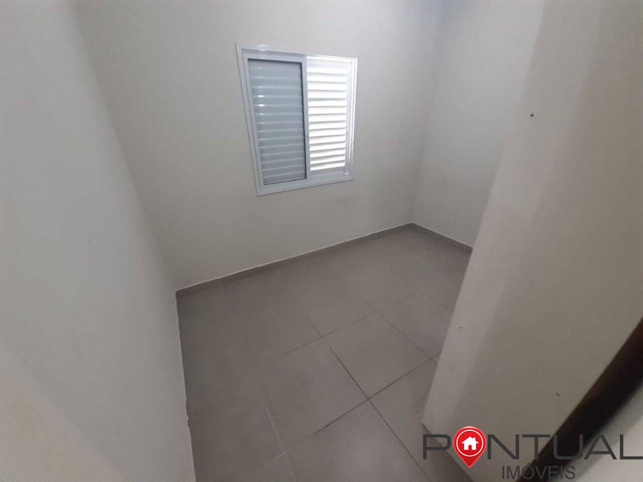 Imperdível oportunidade: apartamento à venda em marília-sp, 