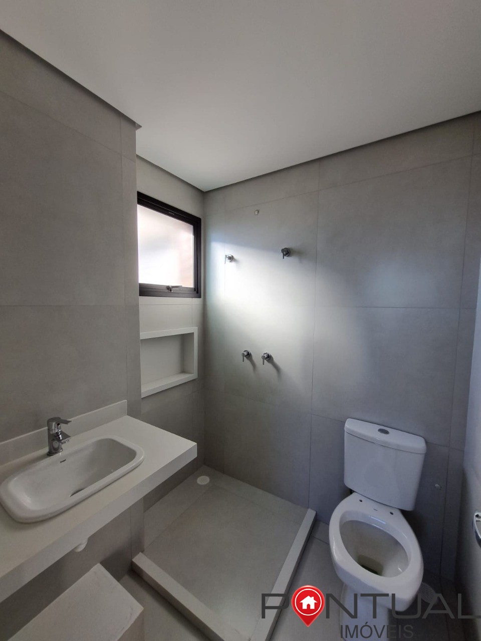Apartamento de 3 quartos com suíte e 2 vagas na cidade de Marília-SP, bairro Barbosa: saiba mais!