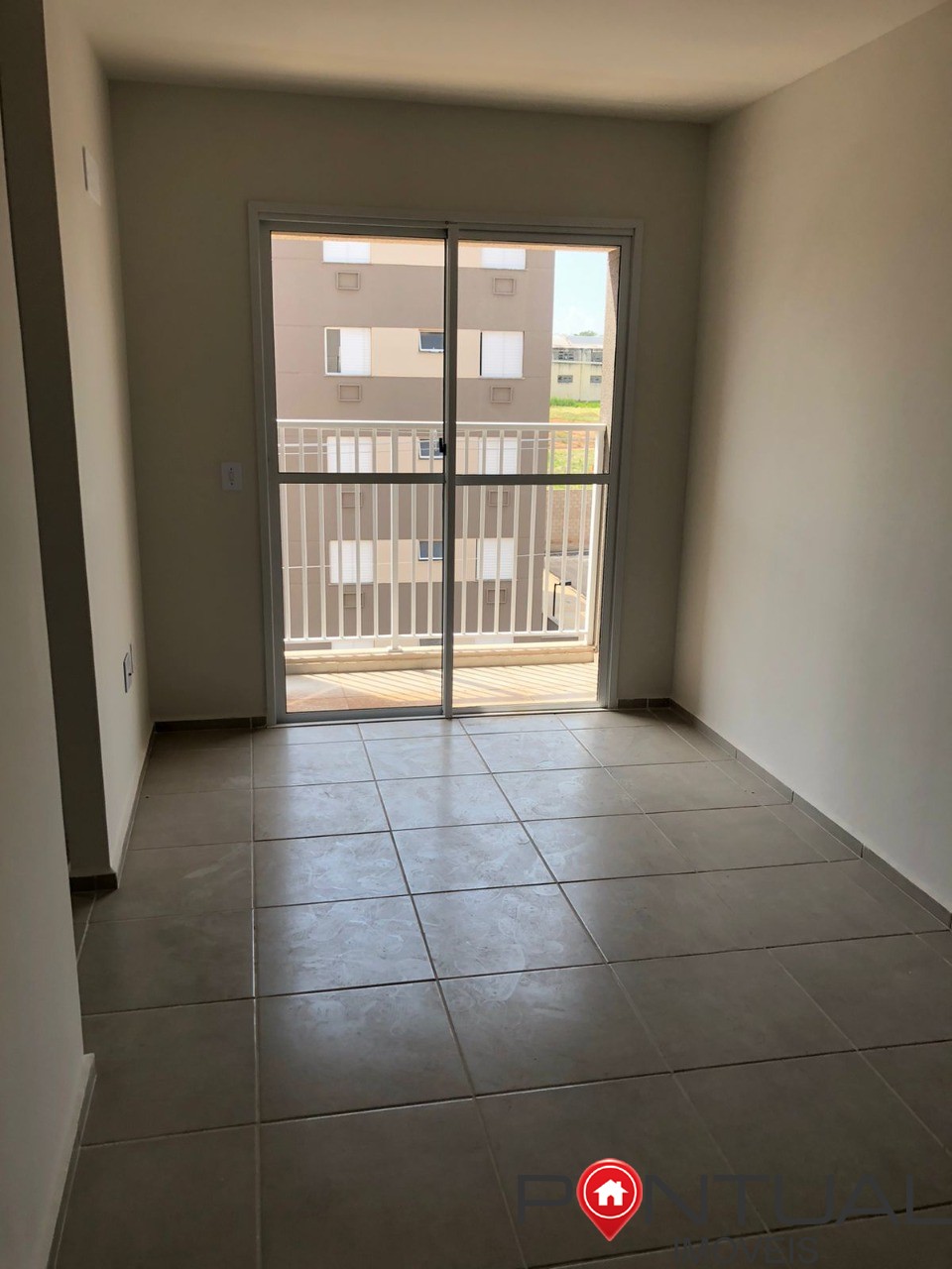 Apartamento condomínio maia star club marília sp alugar R$ 1