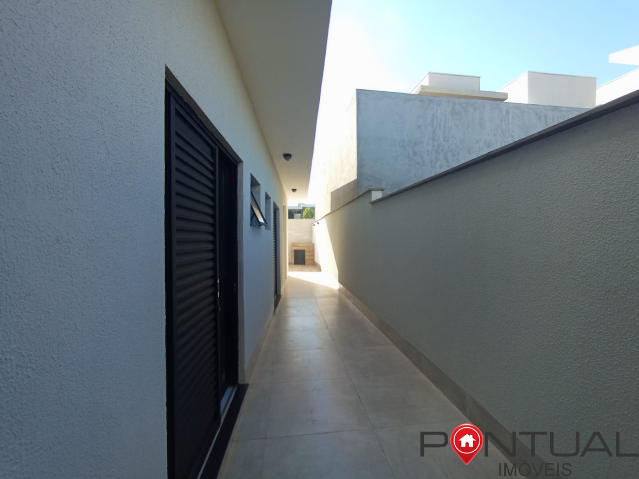 Imperdível! casa à venda em marília-sp, residencial verana p