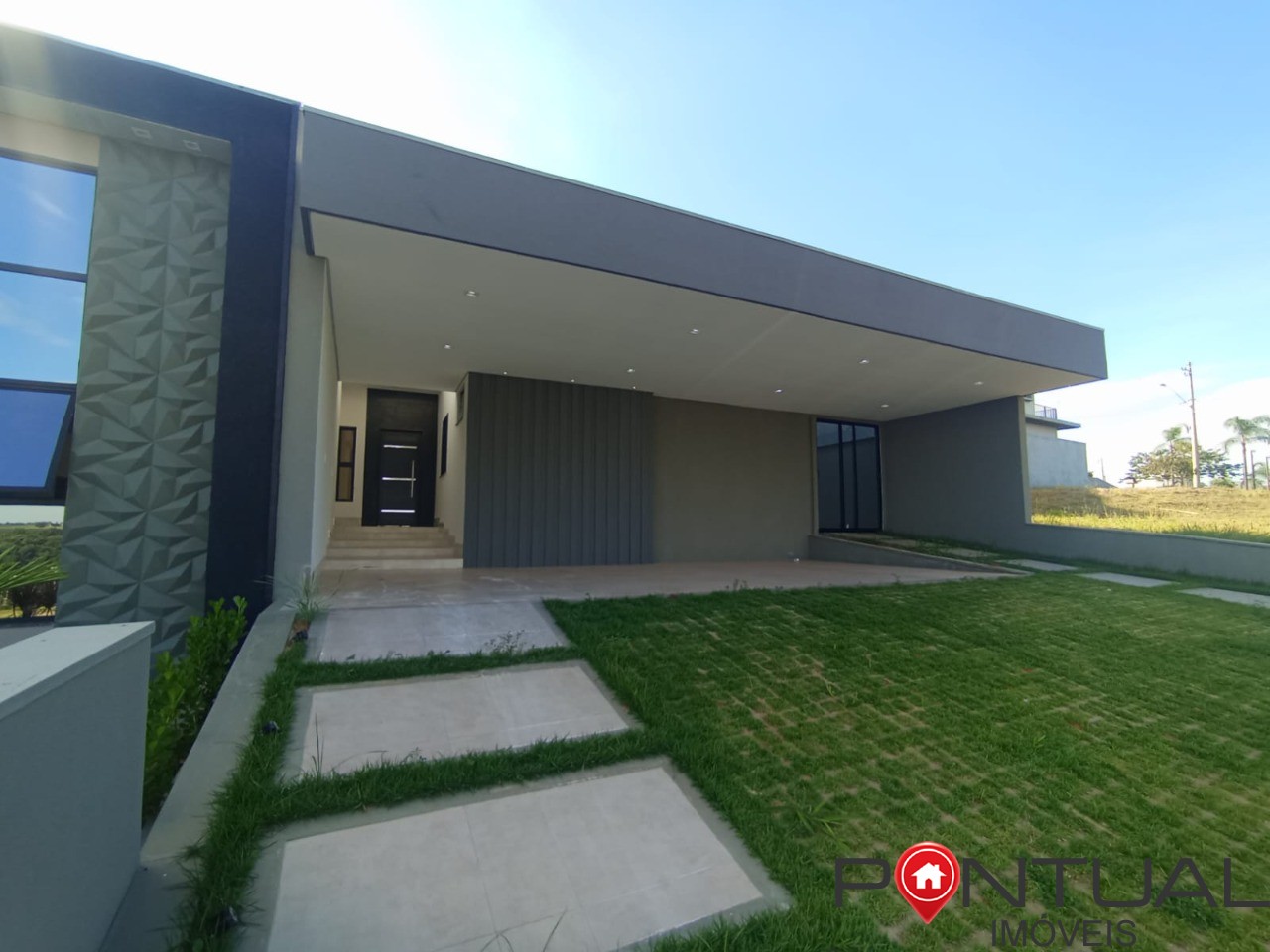 Imperdível! casa à venda em marília-sp, residencial verana p