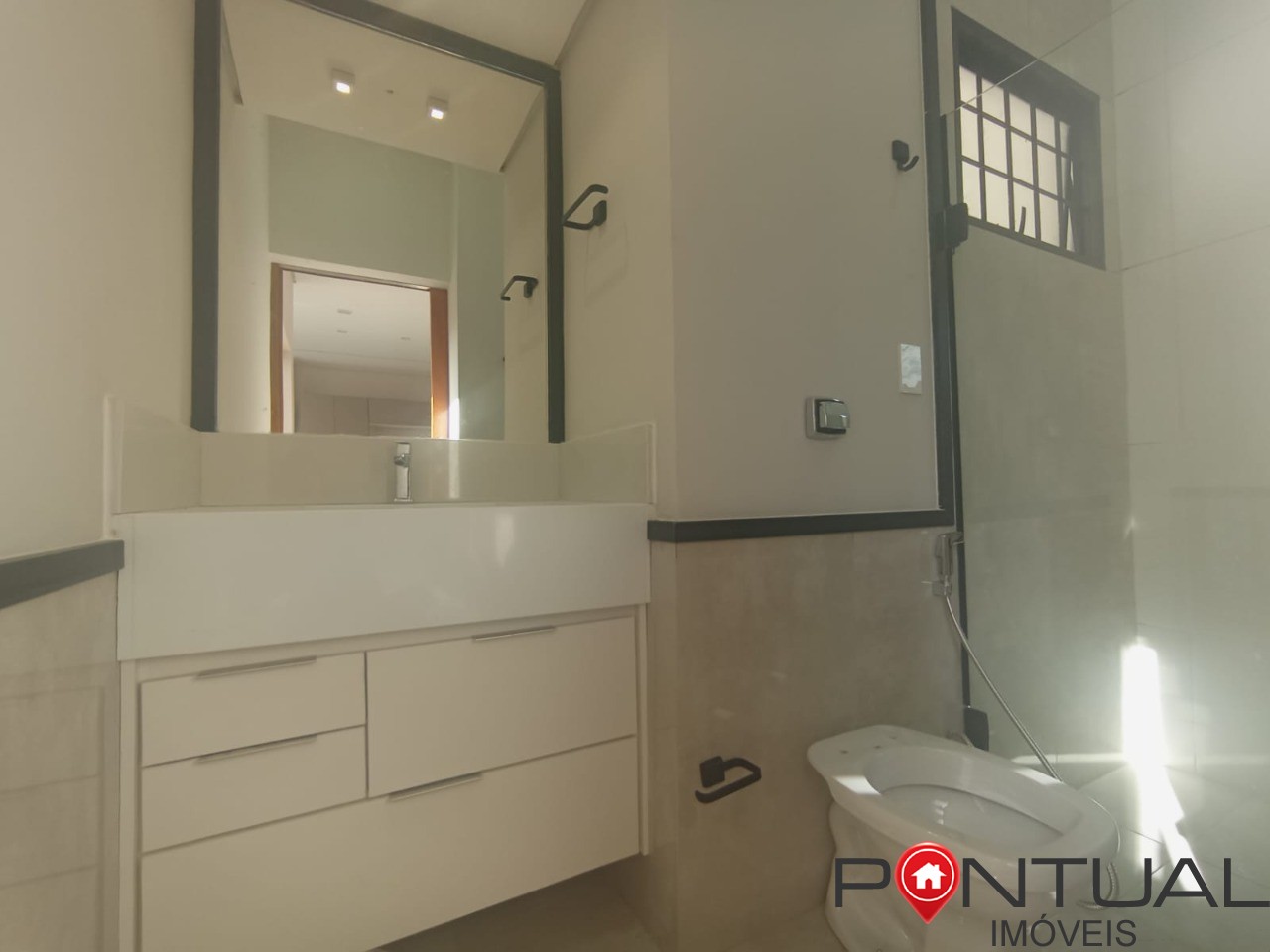Imperdível! casa à venda em marília-sp, residencial verana p