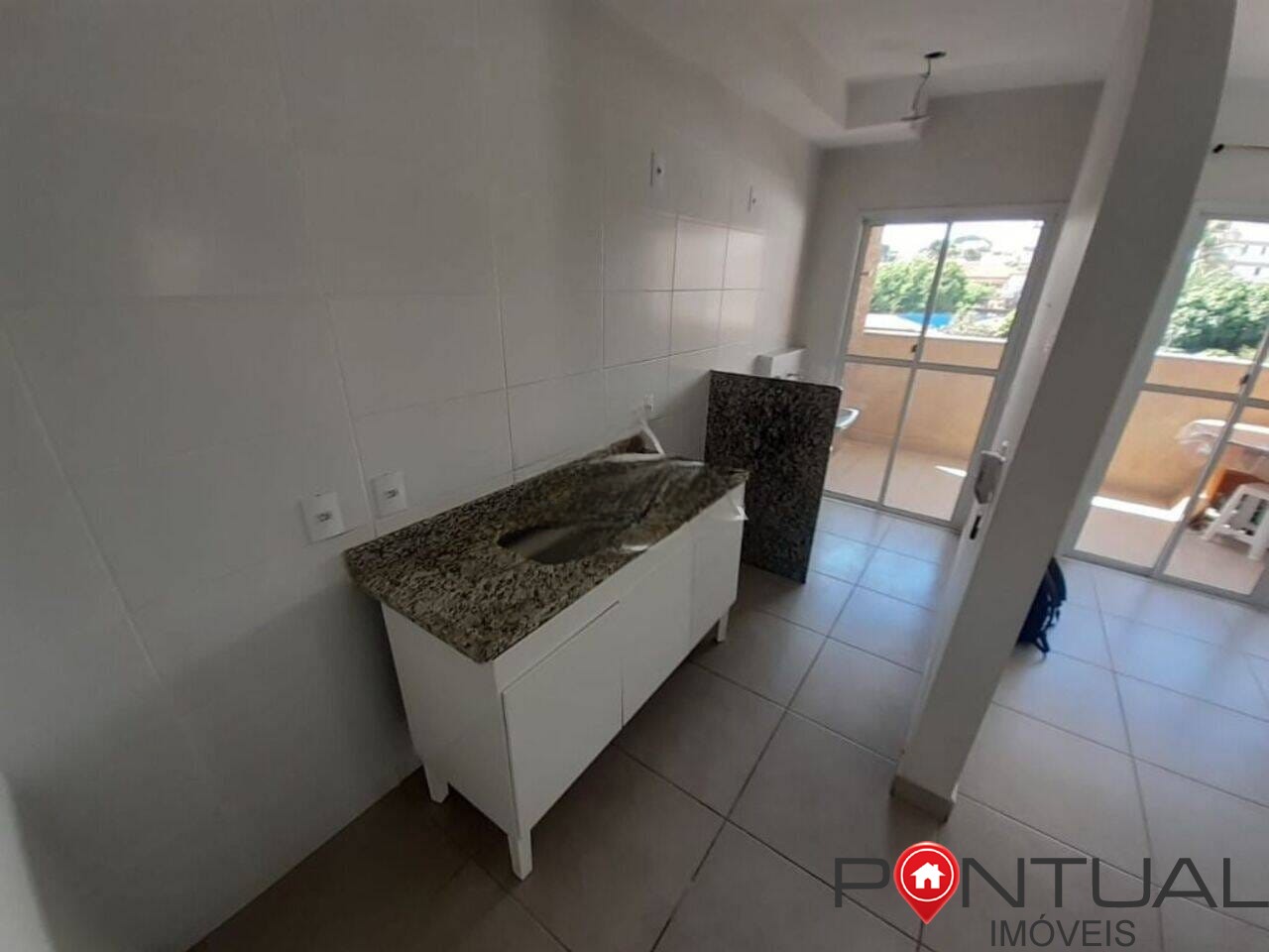 Imperdível oportunidade: apartamento à venda em marília-sp, 