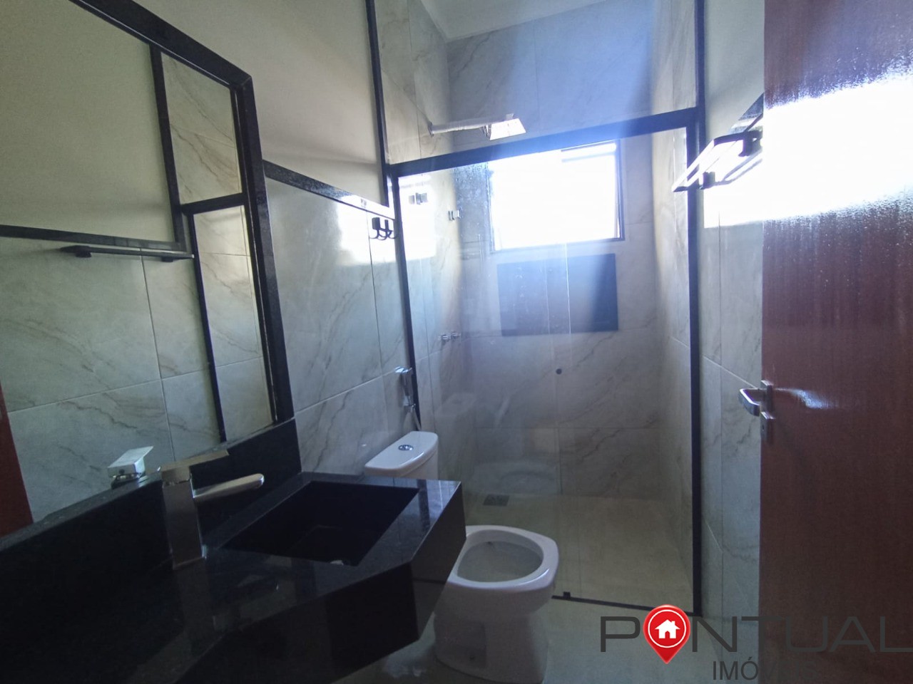 Imperdível! casa à venda em marília-sp, residencial verana p