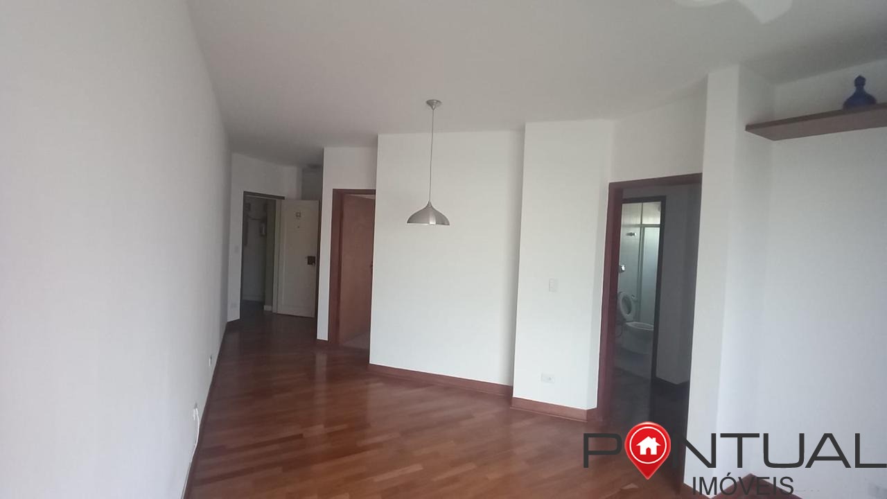 Apartamento à venda em Marília-SP, no bairro Marília. Agende a sua visita!