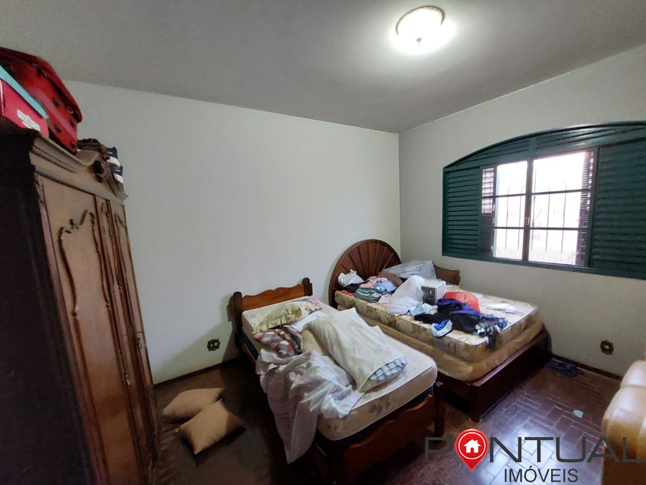 Casa comercial venda jardim alvorada 8 salas 4 banheiros R$ 