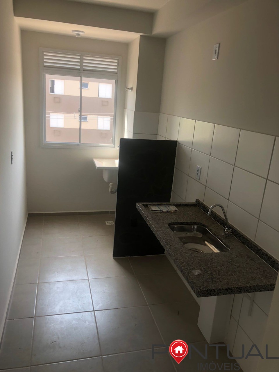 Apartamento condomínio maia star club marília sp alugar R$ 1