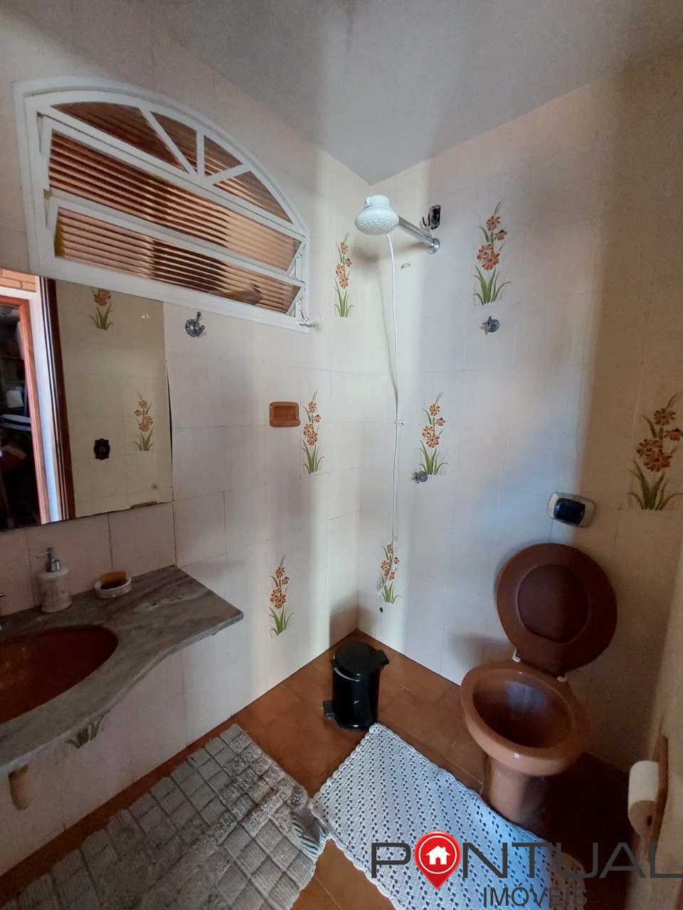 Casa comercial venda jardim alvorada 8 salas 4 banheiros R$ 