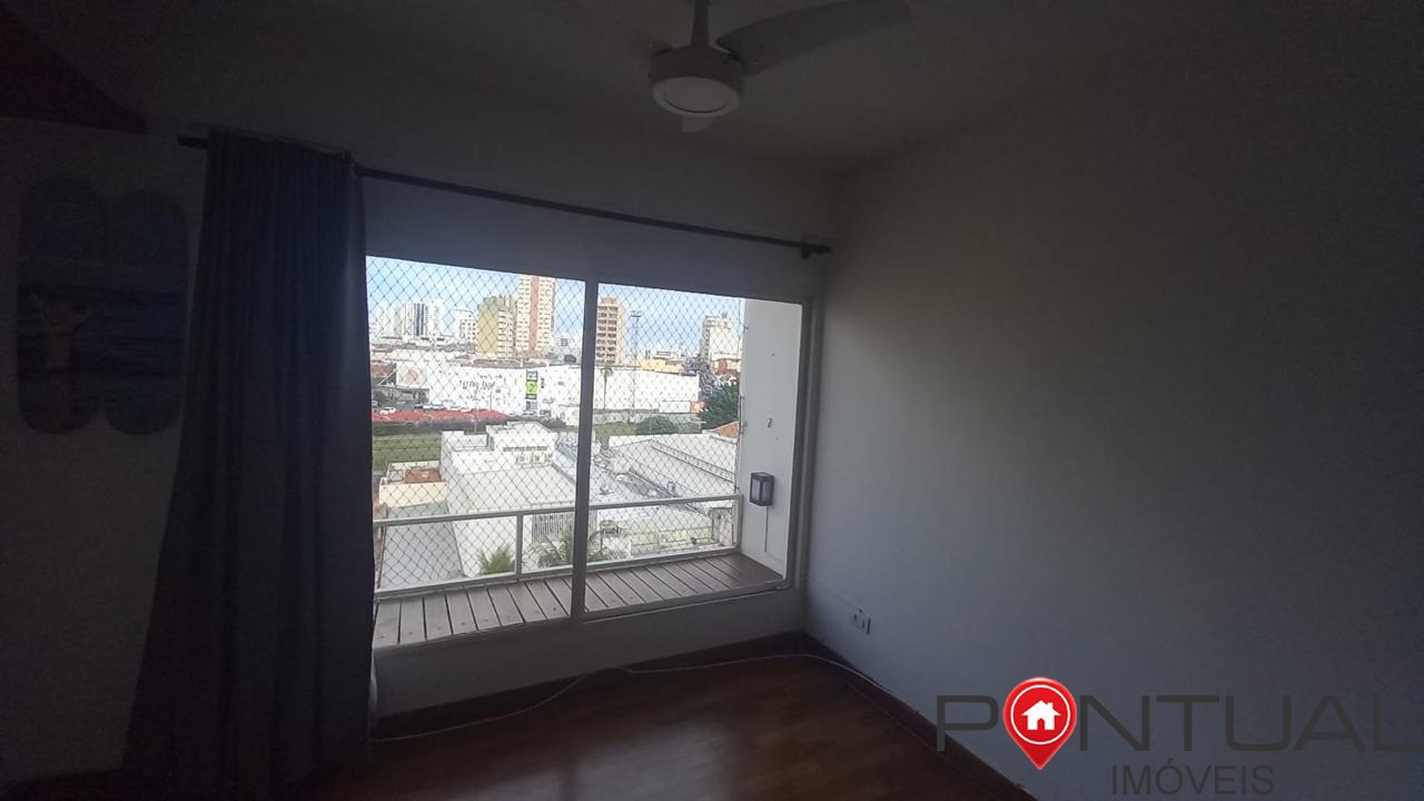 Apartamento à venda em Marília-SP, no bairro Marília. Agende a sua visita!