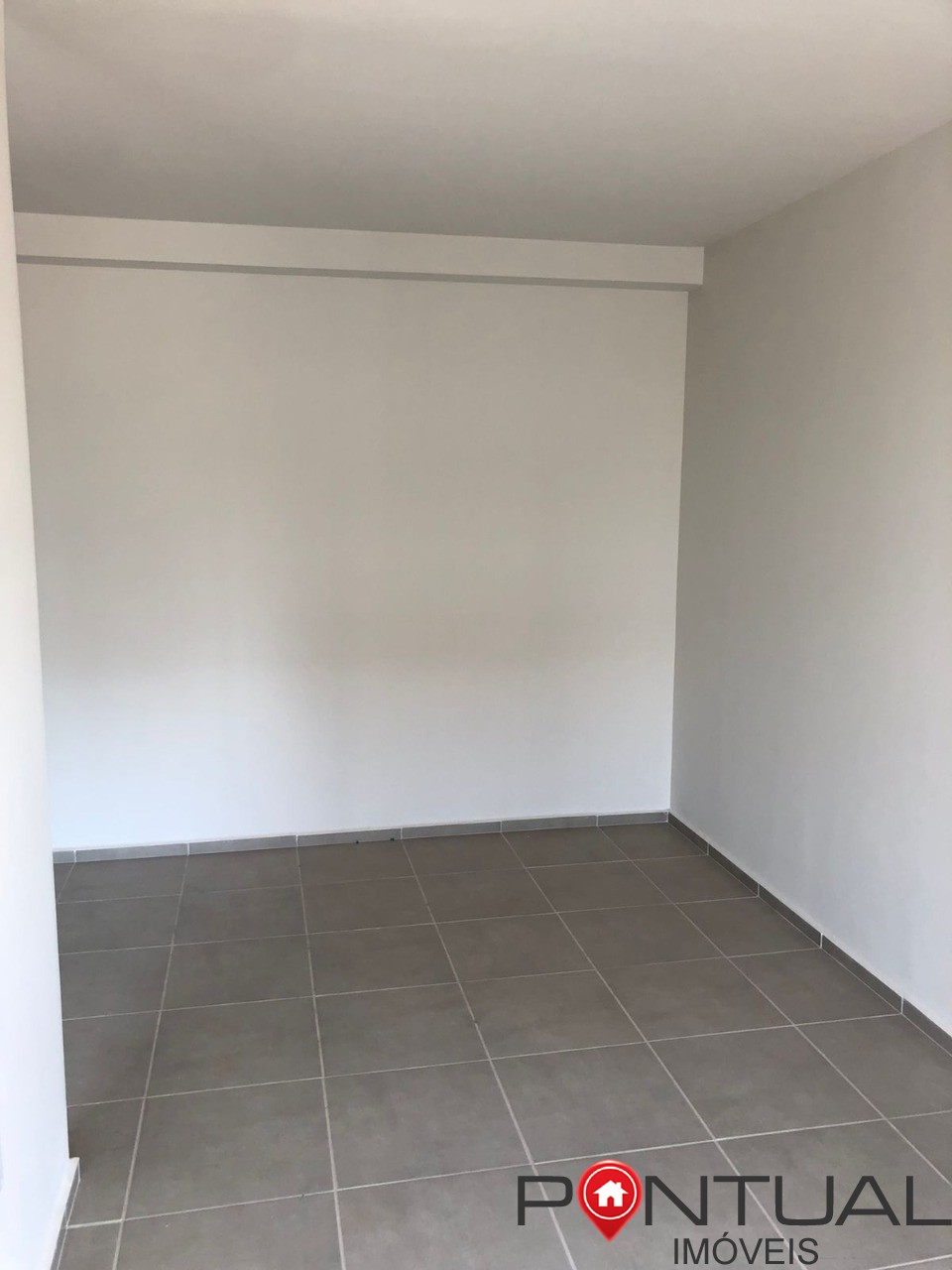 Apartamento condomínio maia star club marília sp alugar R$ 1