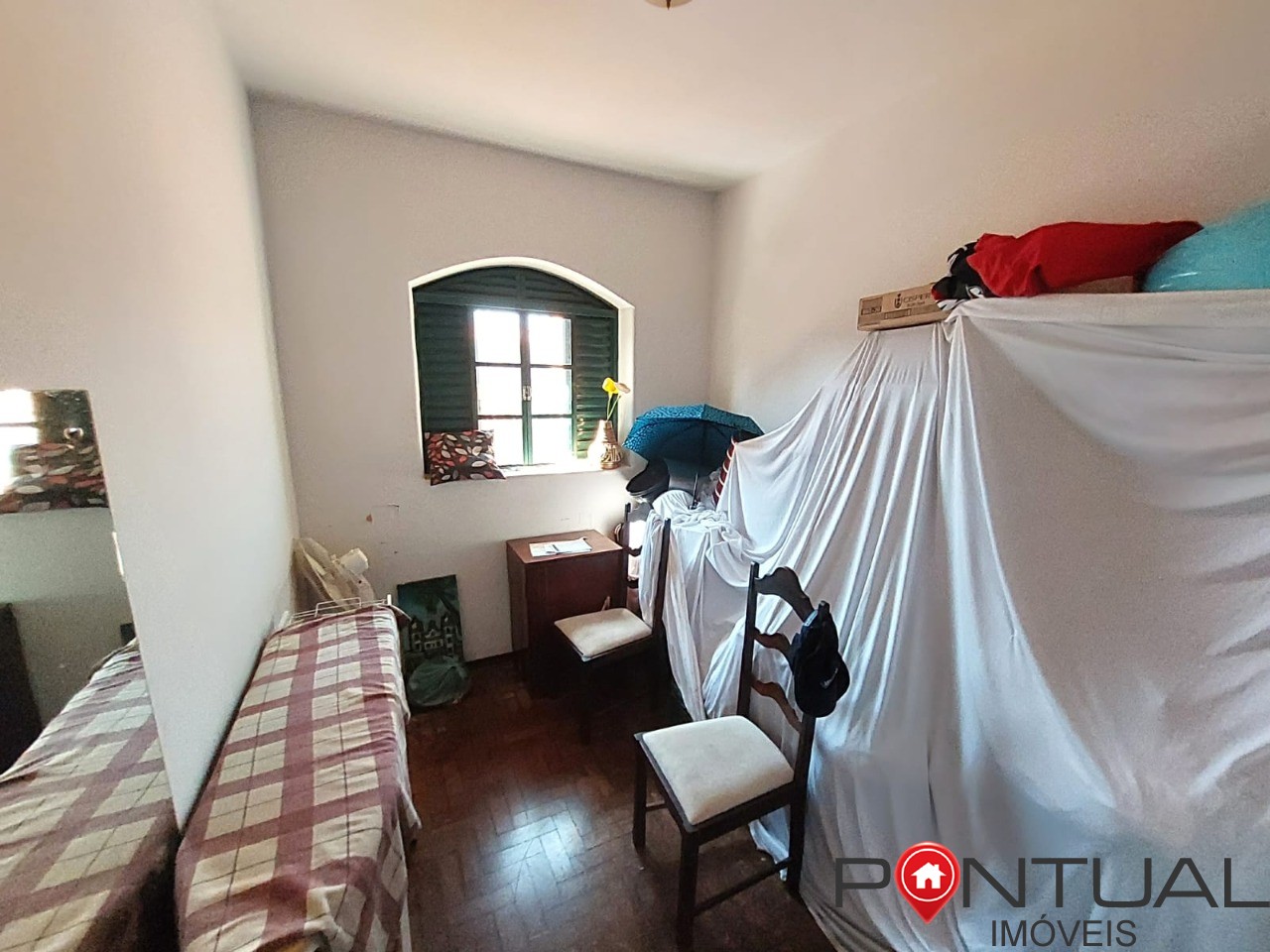 Casa comercial venda jardim alvorada 8 salas 4 banheiros R$ 