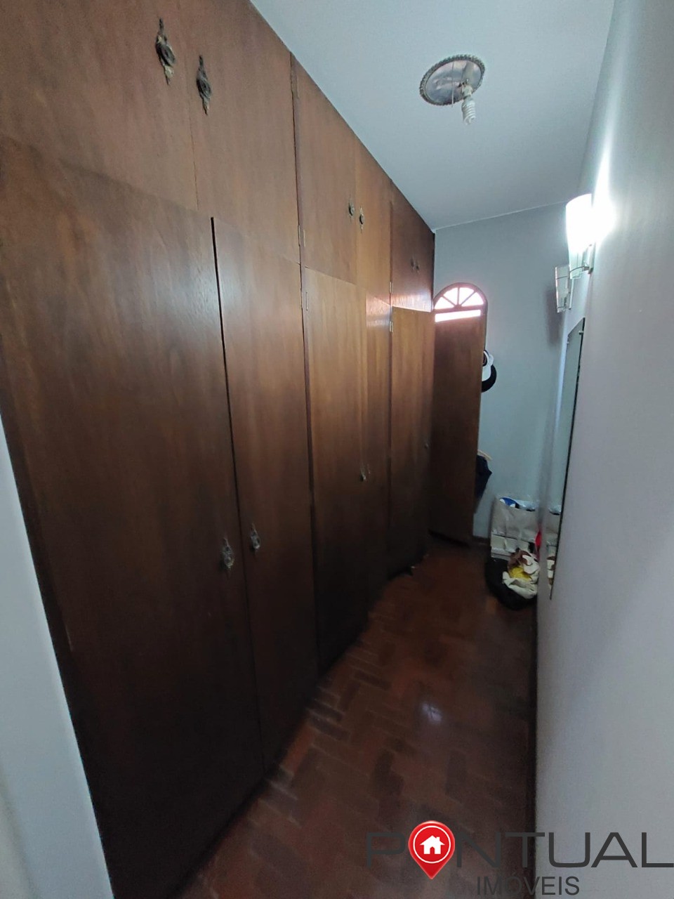 Casa comercial venda jardim alvorada 8 salas 4 banheiros R$ 