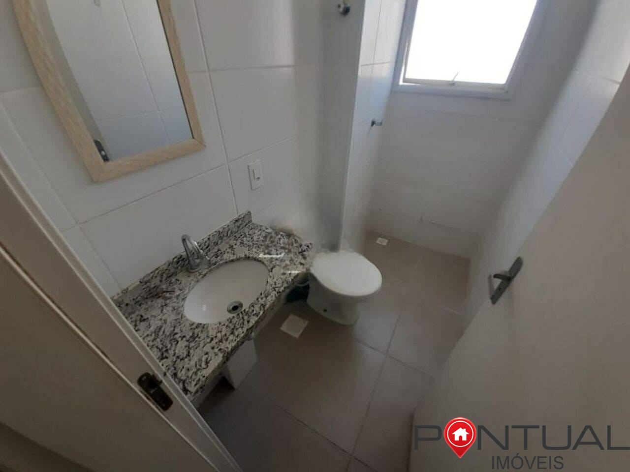 Imperdível oportunidade: apartamento à venda em marília-sp, 