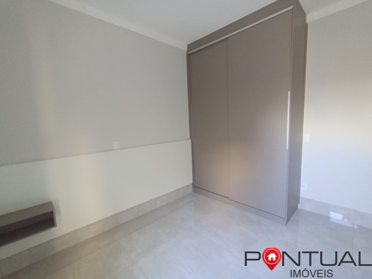 Imperdível! casa à venda em marília-sp, residencial verana p