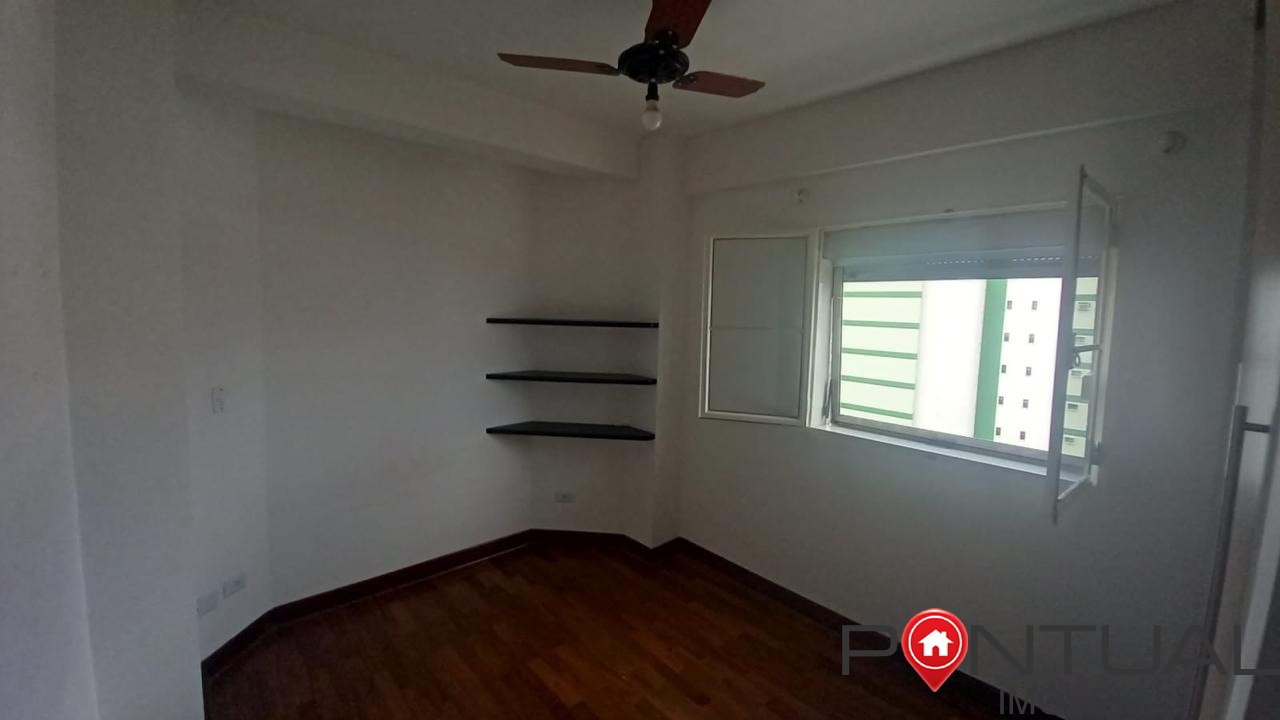 Apartamento à venda em Marília-SP, no bairro Marília. Agende a sua visita!