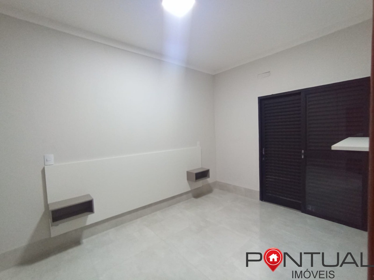 Imperdível! casa à venda em marília-sp, residencial verana p