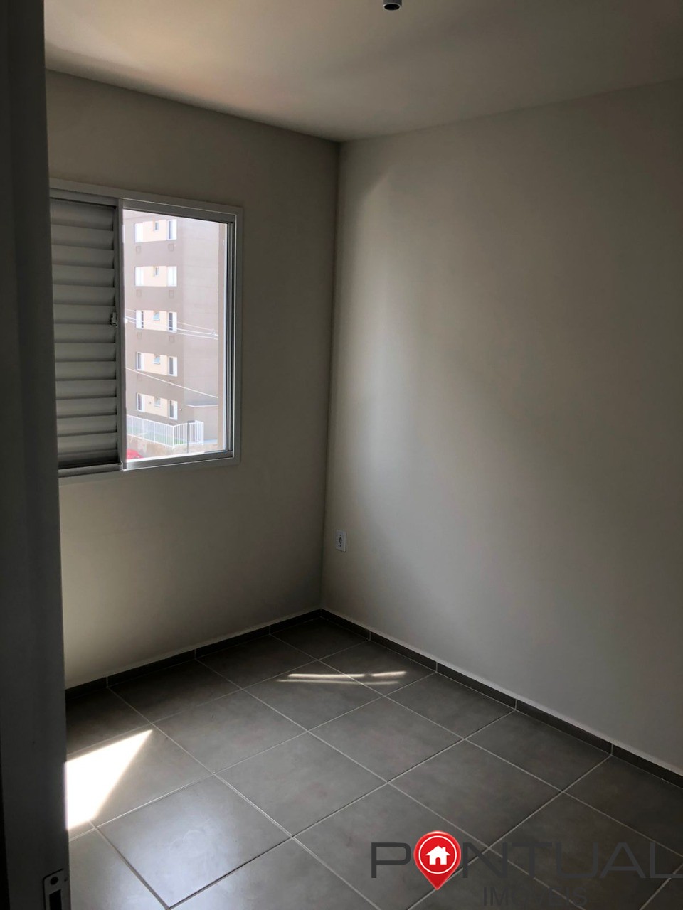 Apartamento condomínio maia star club marília sp alugar R$ 1
