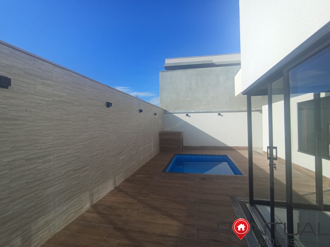 Imperdível! casa à venda em marília-sp, residencial verana p