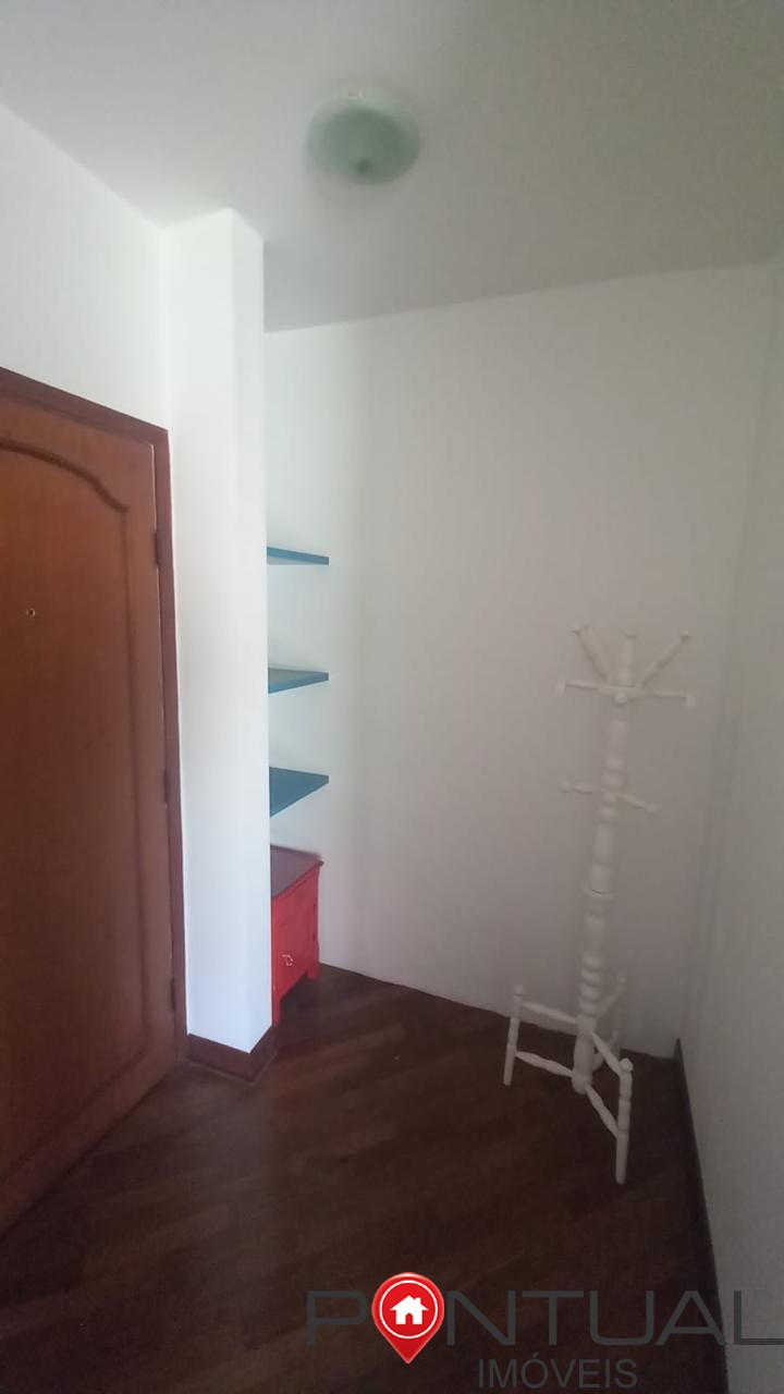 Apartamento à venda em Marília-SP, no bairro Marília. Agende a sua visita!