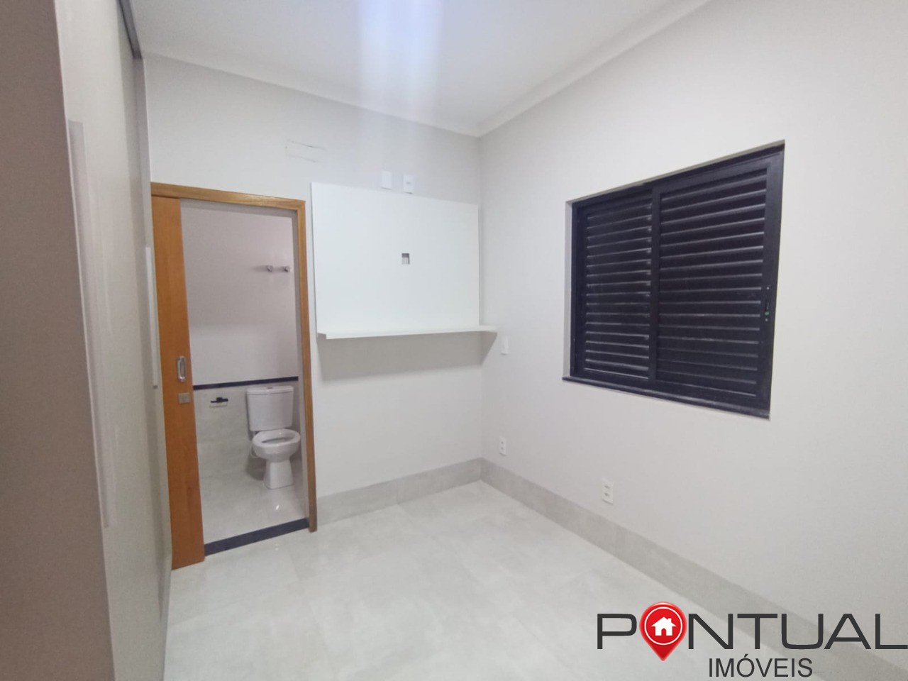 Imperdível! casa à venda em marília-sp, residencial verana p